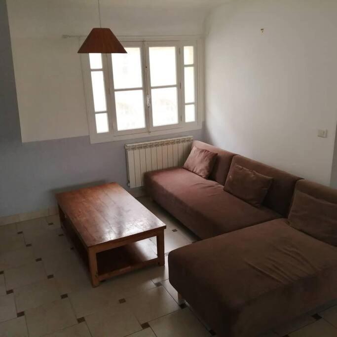 Gites Des Isles - Le Jersey Barneville-Carteret Ngoại thất bức ảnh